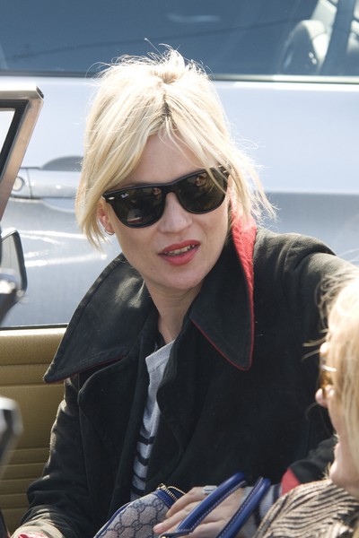 Kate Moss RayBan 2140.jpeg